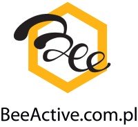 beeactive.com 2