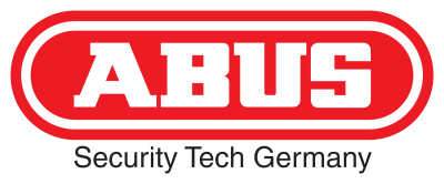 ABUS_Logo.svg